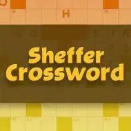 Impressive Work By The Bookmaker Crossword Clue .